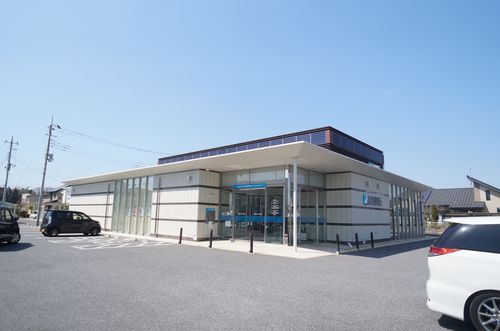 ライズ・プラミネントＡ 101号-14
