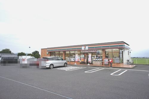 パスティヤージュＢ 101号-14