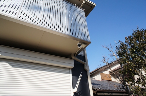 ラ・フォンテーヌ　Ⅰ 103号-12