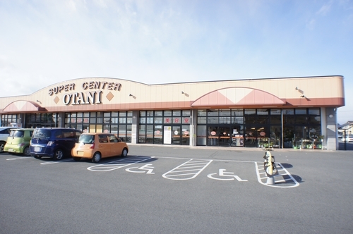 メルベイユＢ 203号-12