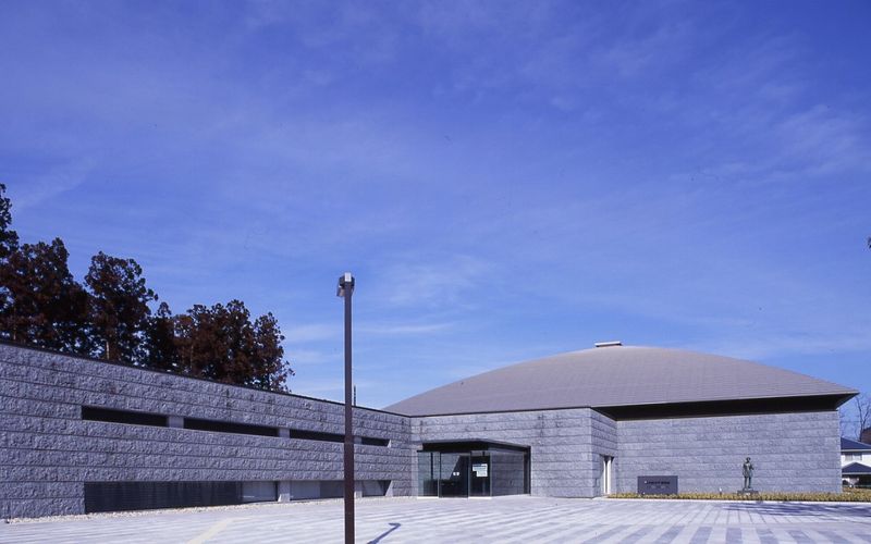 メルベイユＢ 203号-14