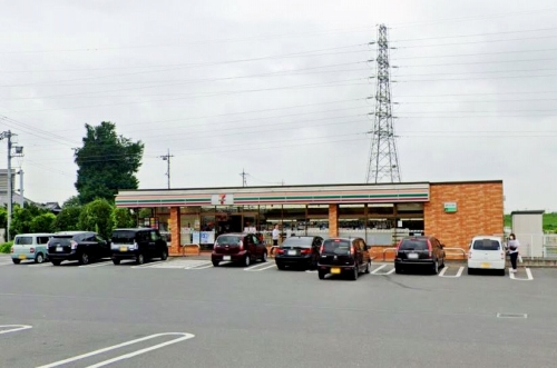 ペガサス D 101号-13