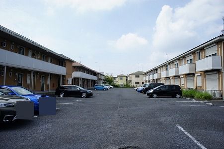 ペガサス D 101号-14