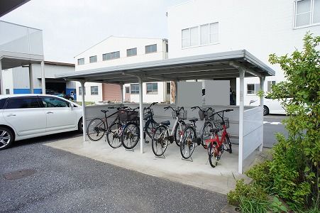 ペガサス D 101号-15