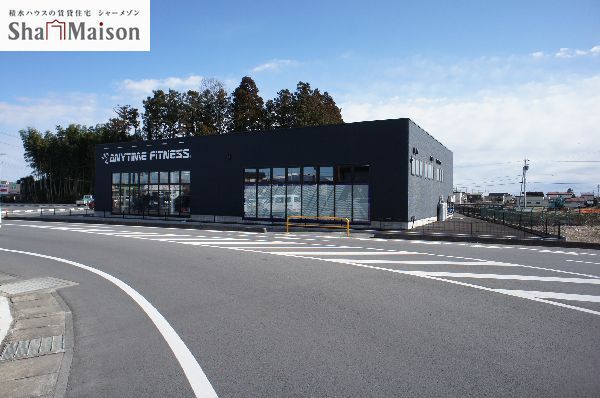 フィール 202号-15