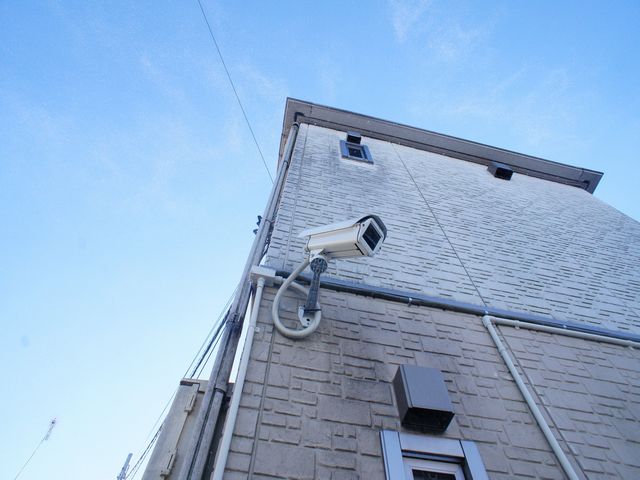 シャルム　エステートＡ 101号-12