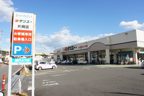 オオヤ・ハウス 201号-13