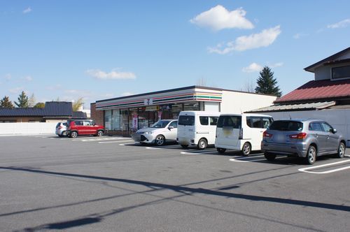 オオヤ・ハウス 201号-14