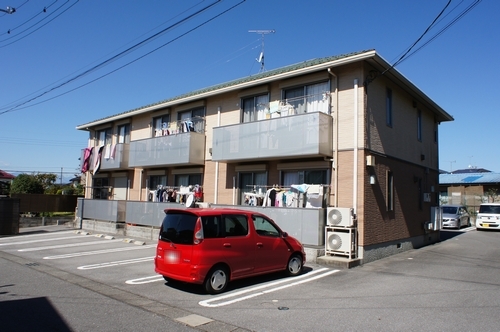 コートグローリー