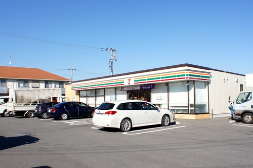 リザイア 205号-12