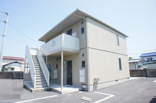 クレシア 202号-12