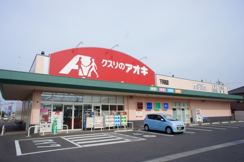 インペリアルＢ 203号-15