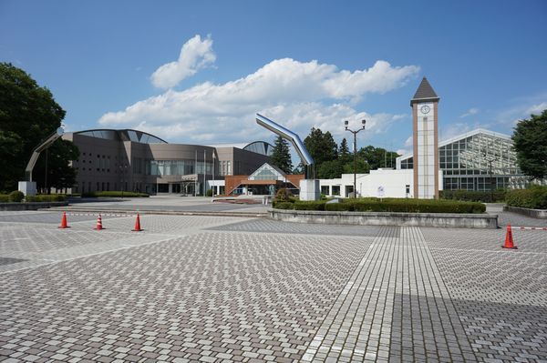 ＣＨＩＨＩＲＯ　ＨＯＵＳＥ　Ｃ 202号-14