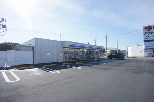 グレースヒル A 202号-14