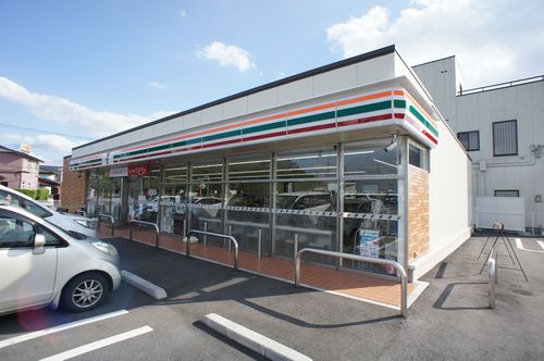 クワイエット杉F 205号-15
