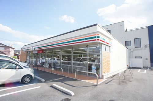 クワイエット杉Ｇ 202号-14