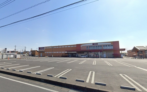 フェアリーハイツ　Ｂ 201号-14