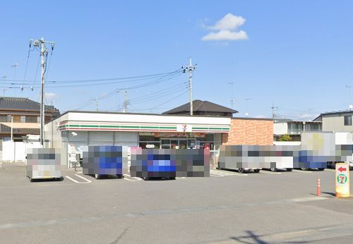 フェアリーハイツ　Ｂ 201号-15