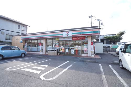 グラフィアス　Ⅰ 201号-13