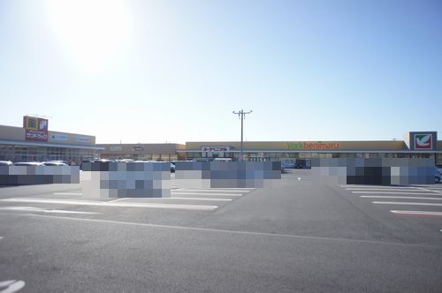 ステラリオーネ B 106号-14