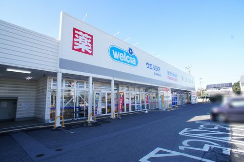 プレミール 201号-15