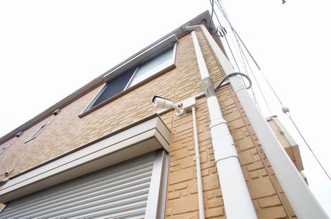 コガ・レジデンス　Ａ 102号-12