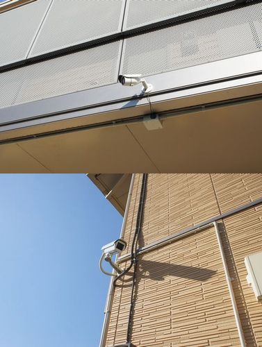 ジュピター陽東 201号-12