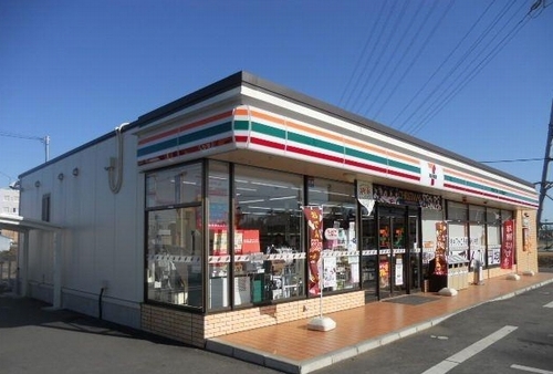 サニーウェル 202号-13