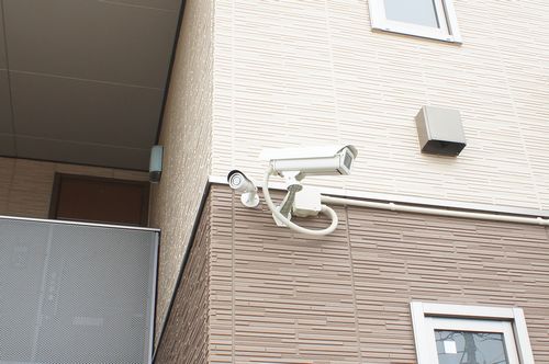 アクアブロー Ⅱ 102号-12