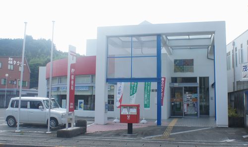 マイヨ・ベール　Ｂ 101号-13