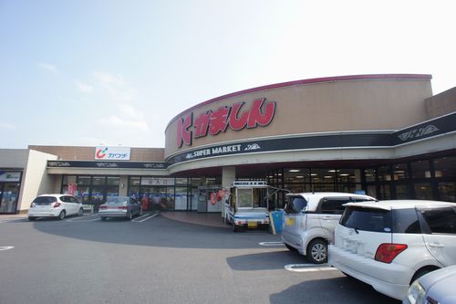 マイヨ・ベール　Ｂ 101号-14