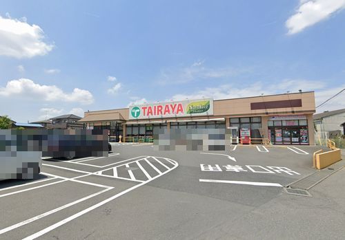 カーサ・レガロ 102号-13