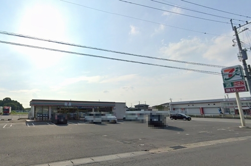 カーサ・レガロ 102号-15