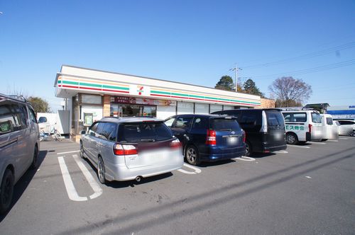 サニーライズ 102号-13