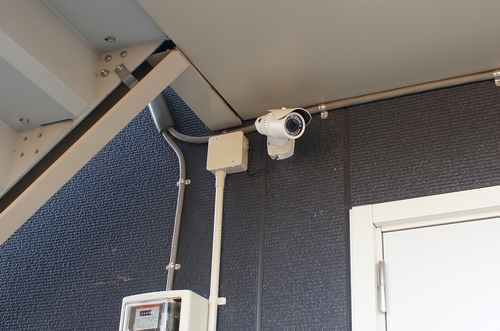 ラ・フォンテーヌ　Ⅲ 202号-12