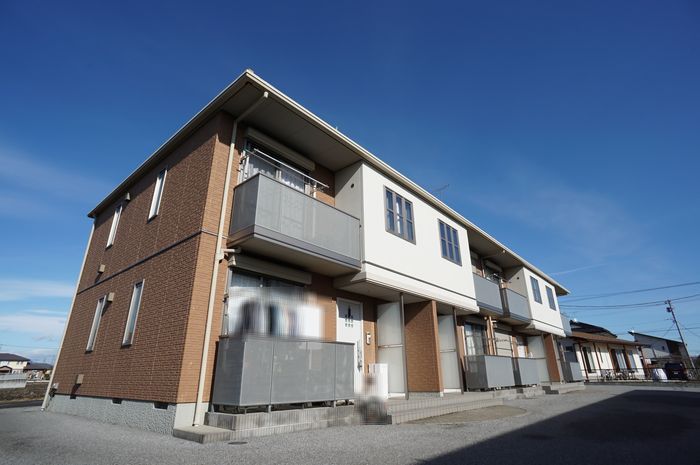 Ｔｏｒｒｅｏｎ　Ｂ202-1