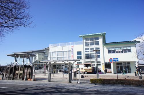 ロザージュ 102号-13