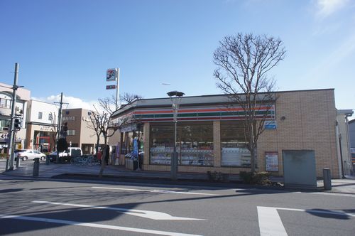 ロザージュ 102号-14