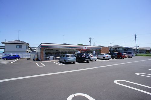 グランドルフ　Ｂ 103号-15