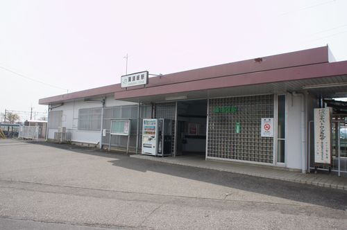 シャーメゾン・雄　Ａ 103号-15