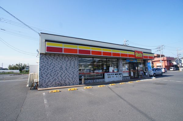 ファーストメゾン 102号-12