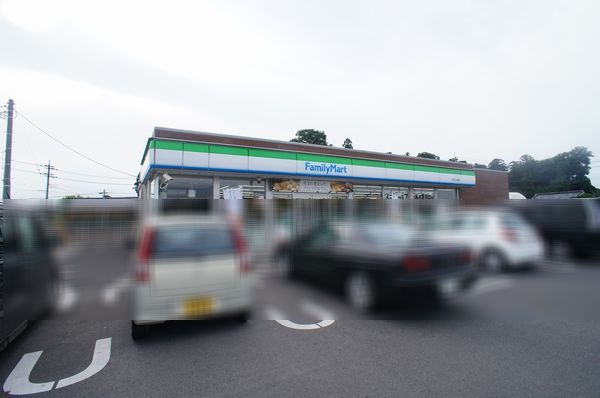 ファーストメゾン 102号-14