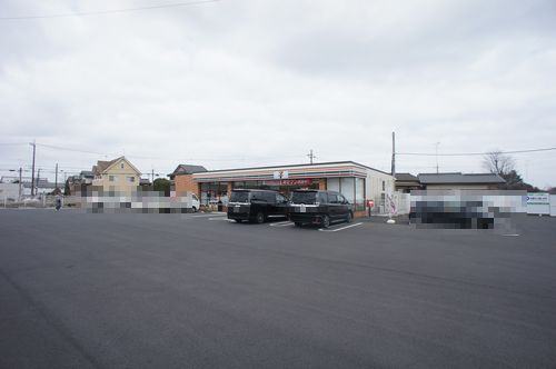 カーサTOYA A 201号-13