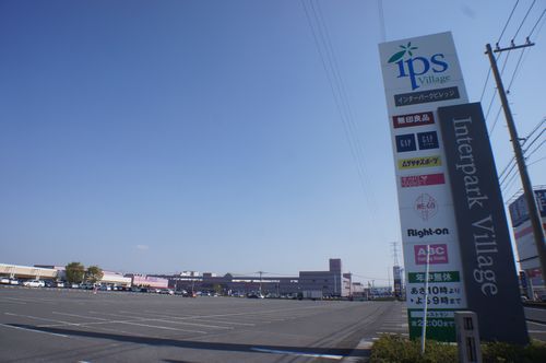 シャーメゾンＳＩＸＯＳ　Ａ 201号-15