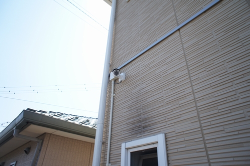 オリエンタル　Ａ 102号-12