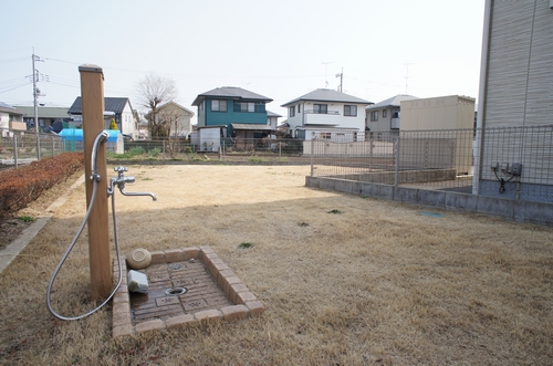 オリエンタル　Ａ 102号-13