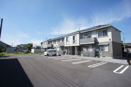 ヴィータ・ヴァロール