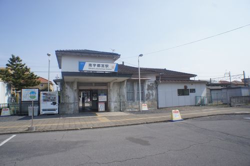 ヴィータ・ヴァロール 105号-15