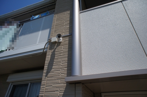 オリエンタル　Ｅ 202号-3