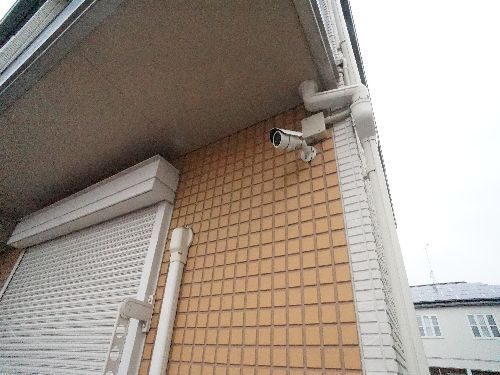 ＩＰＭ　Ⅲ 101号-12